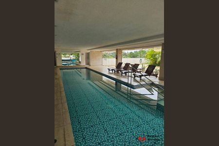 31_photo/94cfaaaf61.982f1e847e2b6c1a-ATLAS-73971653-fa4a-41a6-b8a6-ac9ace7e0c39.jpg de apartamento à venda com 1 quarto, 25m² em Granja Viana, Cotia