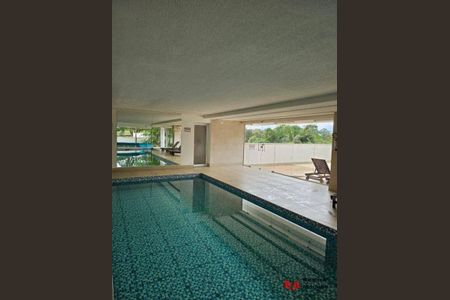 30_photo/94cfaaaf61.982f1e847e2b6c1a-ATLAS-751138d2-302b-4772-a5bf-bed1c7f9b783.jpg de apartamento à venda com 1 quarto, 25m² em Granja Viana, Cotia