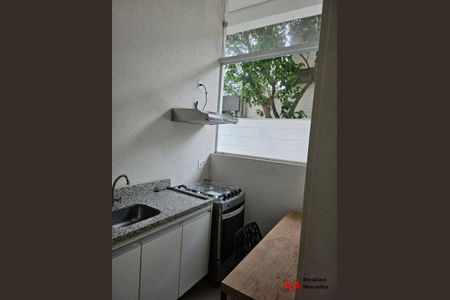 20_photo/94cfaaaf61.982f1e847e2b6c1a-ATLAS-7ce56968-5ec6-445d-9f31-c19a3e452b8b.jpg de apartamento à venda com 1 quarto, 25m² em Granja Viana, Cotia