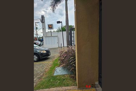 4_photo/94cfaaaf61.982f1e847e2b6c1a-ATLAS-83c8ddc7-b2c6-4166-a17f-ba0c8f02062a.jpg de apartamento à venda com 1 quarto, 25m² em Granja Viana, Cotia