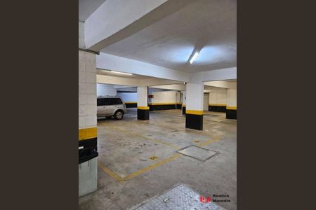 40_photo/94cfaaaf61.982f1e847e2b6c1a-ATLAS-8ebd4c53-1b34-462d-ae07-565c09df2563.jpg de apartamento à venda com 1 quarto, 25m² em Granja Viana, Cotia