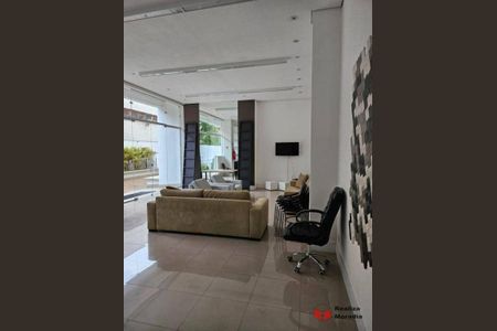 17_photo/94cfaaaf61.982f1e847e2b6c1a-ATLAS-ab9087f6-fff2-4d28-9e5b-11b0554e5f59.jpg de apartamento à venda com 1 quarto, 25m² em Granja Viana, Cotia