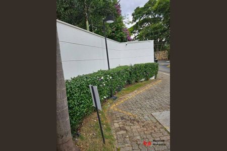 3_photo/94cfaaaf61.982f1e847e2b6c1a-ATLAS-b65de038-719d-4cba-b007-12c01e403800.jpg de apartamento à venda com 1 quarto, 25m² em Granja Viana, Cotia