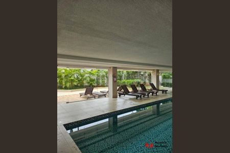 33_photo/94cfaaaf61.982f1e847e2b6c1a-ATLAS-b71e8875-8d59-4985-8881-070572e2a98e.jpg de apartamento à venda com 1 quarto, 25m² em Granja Viana, Cotia