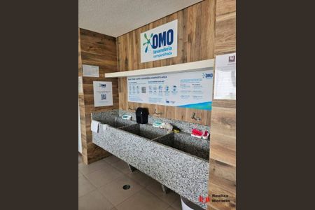 39_photo/94cfaaaf61.982f1e847e2b6c1a-ATLAS-c6568bf3-cd94-4b96-b57c-d572bc54389b.jpg de apartamento à venda com 1 quarto, 25m² em Granja Viana, Cotia