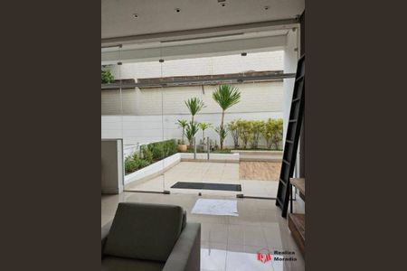 12_photo/94cfaaaf61.982f1e847e2b6c1a-ATLAS-c9d37a85-7458-4b75-8a99-2c4c1237b0d5.jpg de apartamento à venda com 1 quarto, 25m² em Granja Viana, Cotia