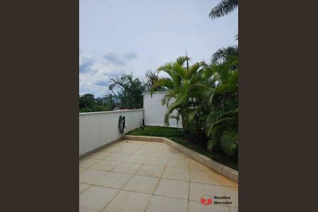 13_photo/94cfaaaf61.982f1e847e2b6c1a-ATLAS-c9f8f45e-9fec-416b-981c-24de5491d621.jpg de apartamento à venda com 1 quarto, 25m² em Granja Viana, Cotia