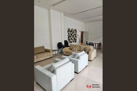 15_photo/94cfaaaf61.982f1e847e2b6c1a-ATLAS-cb70e861-4f2d-4285-ba4e-cf73dfee1dc9.jpg de apartamento à venda com 1 quarto, 25m² em Granja Viana, Cotia