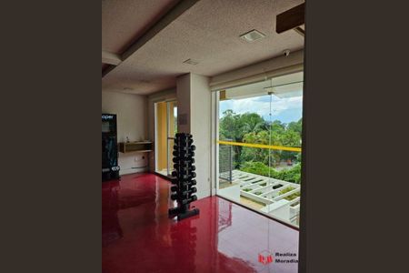 35_photo/94cfaaaf61.982f1e847e2b6c1a-ATLAS-ccac66b5-99a9-4369-9971-6a38e9820b99.jpg de apartamento à venda com 1 quarto, 25m² em Granja Viana, Cotia