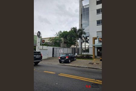 2_photo/94cfaaaf61.982f1e847e2b6c1a-ATLAS-d698a2e5-d58d-4bd3-afad-b532622d32c2.jpg de apartamento à venda com 1 quarto, 25m² em Granja Viana, Cotia