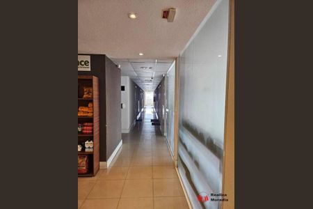 23_photo/94cfaaaf61.982f1e847e2b6c1a-ATLAS-d7ebb097-8fa8-45ce-b73e-f3c53910d06a.jpg de apartamento à venda com 1 quarto, 25m² em Granja Viana, Cotia