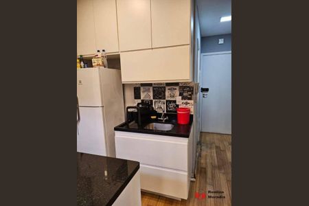 49_photo/94cfaaaf61.982f1e847e2b6c1a-ATLAS-dd5177ce-0a0b-41c5-a604-7f92efb1c62e.jpg de apartamento à venda com 1 quarto, 25m² em Granja Viana, Cotia