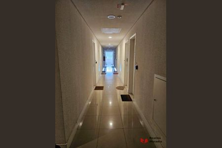 44_photo/94cfaaaf61.982f1e847e2b6c1a-ATLAS-de7b2c32-23a2-404b-9b2a-87dea69abb49.jpg de apartamento à venda com 1 quarto, 25m² em Granja Viana, Cotia