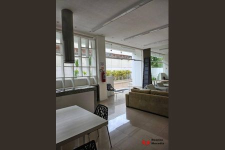 16_photo/94cfaaaf61.982f1e847e2b6c1a-ATLAS-e66529b8-35f5-4fa8-8961-a5e5d0436ef1.jpg de apartamento à venda com 1 quarto, 25m² em Granja Viana, Cotia