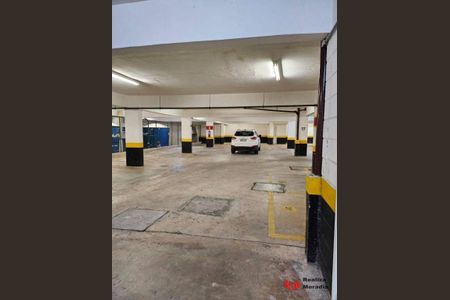 42_photo/94cfaaaf61.982f1e847e2b6c1a-ATLAS-e742877a-e261-445f-a65b-e541cb228f77.jpg de apartamento à venda com 1 quarto, 25m² em Granja Viana, Cotia