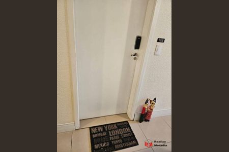 45_photo/94cfaaaf61.982f1e847e2b6c1a-ATLAS-f1c9ff50-4654-46f9-b2cc-5f35e863fb8e.jpg de apartamento à venda com 1 quarto, 25m² em Granja Viana, Cotia