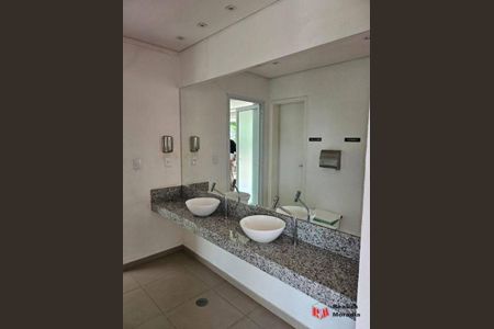 37_photo/94cfaaaf61.982f1e847e2b6c1a-ATLAS-f5c7ef45-0aaf-4b72-8d03-5e46ddc4c647.jpg de apartamento à venda com 1 quarto, 25m² em Granja Viana, Cotia