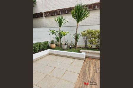 9_photo/94cfaaaf61.982f1e847e2b6c1a-ATLAS-fa59ead4-57fb-4f36-a176-7d620d5a324e.jpg de apartamento à venda com 1 quarto, 25m² em Granja Viana, Cotia