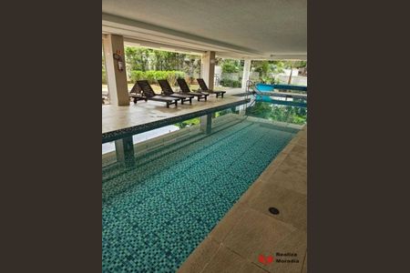 28_photo/94cfaaaf61.982f1e847e2b6c1a-ATLAS-ffebc210-c053-4bd7-bde0-544d955101cf.jpg de apartamento à venda com 1 quarto, 25m² em Granja Viana, Cotia