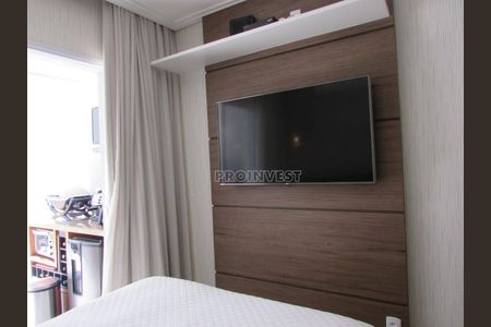 10_photo/94cfaaaf61.a480d7f22cce4c8b-ATLAS-10dc9c4b-a96a-46ef-8b0e-40e8af9a1b47.jpg de kitnet/studio à venda com 1 quarto, 43m² em Granja Viana, Cotia