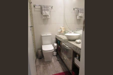 2_photo/94cfaaaf61.a480d7f22cce4c8b-ATLAS-3ff1d326-4f2a-451a-90bc-7828b18ebf8e.jpg de kitnet/studio à venda com 1 quarto, 43m² em Granja Viana, Cotia