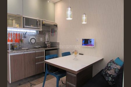 4_photo/94cfaaaf61.a480d7f22cce4c8b-ATLAS-47cce456-3967-4085-9113-e7bccdabb799.jpg de kitnet/studio à venda com 1 quarto, 43m² em Granja Viana, Cotia