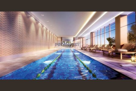 4_photo/94cfaaaf61.a480d7f22cce4c8b-ATLAS-580bddc1-5a27-46a4-9724-57a3a2c233be.jpg de kitnet/studio à venda com 1 quarto, 43m² em Granja Viana, Cotia