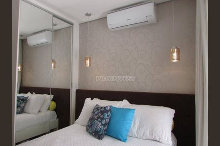 7_photo/94cfaaaf61.a480d7f22cce4c8b-ATLAS-587633ca-61fb-4f22-aa12-7a15ee9a66e2.jpg de kitnet/studio à venda com 1 quarto, 43m² em Granja Viana, Cotia