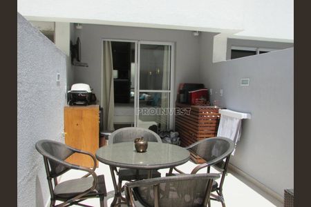 9_photo/94cfaaaf61.a480d7f22cce4c8b-ATLAS-6ceb9596-97e8-4c81-b08a-3600138b7df2.jpg de kitnet/studio à venda com 1 quarto, 43m² em Granja Viana, Cotia