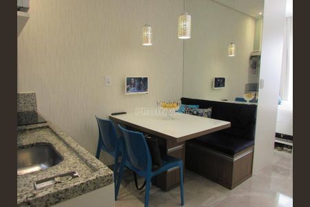 11_photo/94cfaaaf61.a480d7f22cce4c8b-ATLAS-7a1f8b87-480a-4dac-b6b8-1b793eac4698.jpg de kitnet/studio à venda com 1 quarto, 43m² em Granja Viana, Cotia