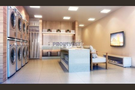 7_photo/94cfaaaf61.a480d7f22cce4c8b-ATLAS-81c1aafd-a110-4126-8b19-cb16b57ef2e7.jpg de kitnet/studio à venda com 1 quarto, 43m² em Granja Viana, Cotia