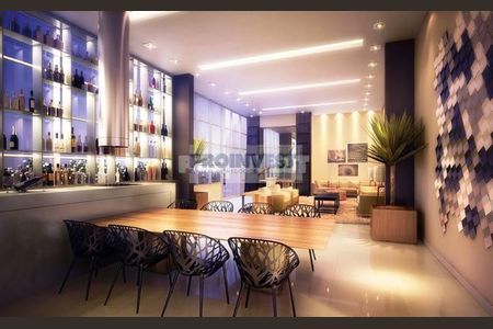 6_photo/94cfaaaf61.a480d7f22cce4c8b-ATLAS-9e90afa9-de47-4714-8cec-525c3c47d277.jpg de kitnet/studio à venda com 1 quarto, 43m² em Granja Viana, Cotia