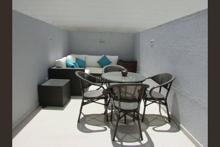 11_photo/94cfaaaf61.a480d7f22cce4c8b-ATLAS-ba46f729-eda7-4822-afbd-14f9e2e2fe7d.jpg de kitnet/studio à venda com 1 quarto, 43m² em Granja Viana, Cotia