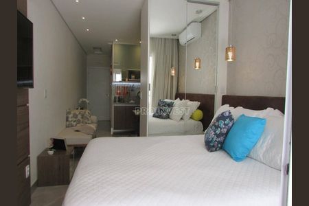 5_photo/94cfaaaf61.a480d7f22cce4c8b-ATLAS-cb3fae36-46c8-4aaa-9f7c-5c77bfa50b88.jpg de kitnet/studio à venda com 1 quarto, 43m² em Granja Viana, Cotia