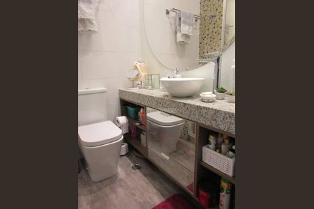 3_photo/94cfaaaf61.a480d7f22cce4c8b-ATLAS-d173619d-09bd-40a6-9cfd-08596816ff56.jpg de kitnet/studio à venda com 1 quarto, 43m² em Granja Viana, Cotia