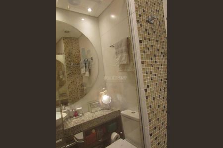 9_photo/94cfaaaf61.a480d7f22cce4c8b-ATLAS-eea71fc7-7dfb-466f-9e6f-61bdf4ebb609.jpg de kitnet/studio à venda com 1 quarto, 43m² em Granja Viana, Cotia