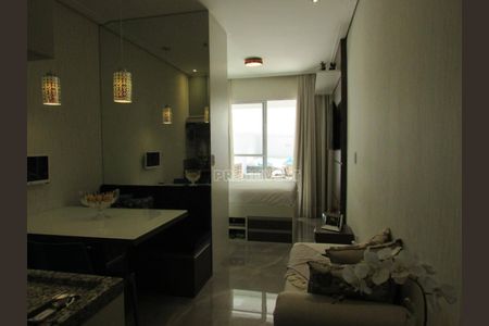 1_photo/94cfaaaf61.a480d7f22cce4c8b-ATLAS-eeb70c7d-ea1e-4ccf-9235-56faa915c99e.jpg de kitnet/studio à venda com 1 quarto, 43m² em Granja Viana, Cotia