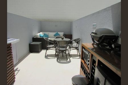 2_photo/94cfaaaf61.a480d7f22cce4c8b-ATLAS-fe18c6c2-9e71-44cb-b35f-faf6ec95d459.jpg de kitnet/studio à venda com 1 quarto, 43m² em Granja Viana, Cotia