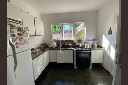 10_photo/94cfaaaf8f.dabf6d33826e301d-ATLAS-271fe4a2-80fb-45c9-b9cf-b15b36b27207.jpg de casa à venda com 3 quartos, 330m² em Granja Viana, Cotia