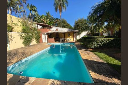 12_photo/94cfaaaf8f.dabf6d33826e301d-ATLAS-3ac0a119-d3ac-4fff-ad07-c8d1782af89f.jpg de casa à venda com 3 quartos, 330m² em Granja Viana, Cotia