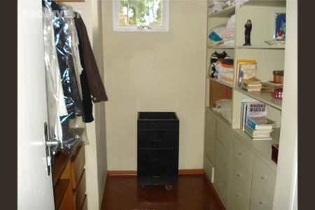 6_photo/94cfaaaf8f.dabf6d33826e301d-ATLAS-4085e67b-421c-44f4-90fd-a5a14ab84380.jpg de casa à venda com 3 quartos, 330m² em Granja Viana, Cotia