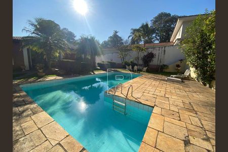 9_photo/94cfaaaf8f.dabf6d33826e301d-ATLAS-5fc430ef-70f5-448b-b38c-1496bf9f2c1b.jpg de casa à venda com 3 quartos, 330m² em Granja Viana, Cotia