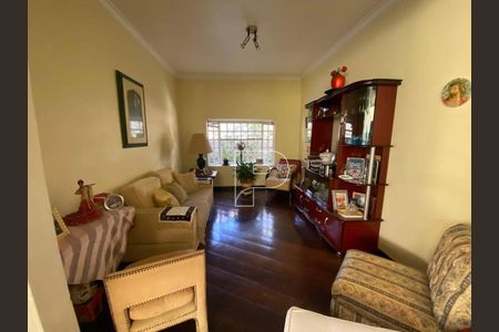 4_photo/94cfaaaf8f.dabf6d33826e301d-ATLAS-6b9b09a6-2ca1-4895-b808-99dbfb32bc5f.jpg de casa à venda com 3 quartos, 330m² em Granja Viana, Cotia