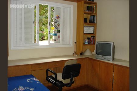 6_photo/94cfaaaf8f.dabf6d33826e301d-ATLAS-7c048832-d40d-44bf-ac78-e0f40d21ff0d.jpg de casa à venda com 3 quartos, 330m² em Granja Viana, Cotia