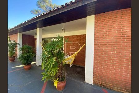 4_photo/94cfaaaf8f.dabf6d33826e301d-ATLAS-e5d4d9de-76a1-46d5-895a-d334fb59dd50.jpg de casa à venda com 3 quartos, 330m² em Granja Viana, Cotia