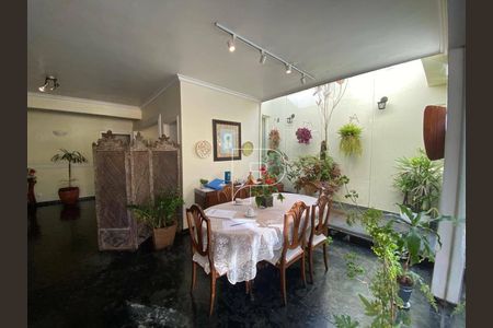 15_photo/94cfaaaf8f.dabf6d33826e301d-ATLAS-ed41c8bd-c69b-48b8-b770-e368a15d8909.jpg de casa à venda com 3 quartos, 330m² em Granja Viana, Cotia