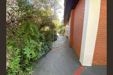 2_photo/94cfaaaf8f.dabf6d33826e301d-ATLAS-f2ec6fa8-eee7-4973-a4ec-acfedfc69a61.jpg de casa à venda com 3 quartos, 330m² em Granja Viana, Cotia