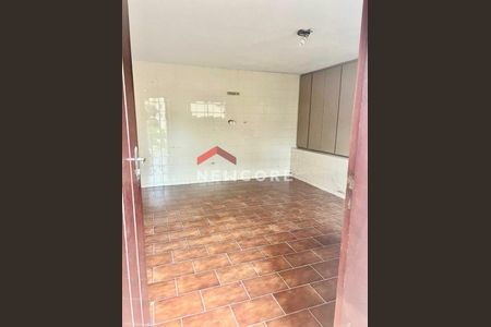 3_photo/94cfaaafe5.3be18b52e244e7c2-ATLAS-0516fa81-8667-46d2-bb95-2db4a0118325.jpg de casa de condomínio à venda com 4 quartos, 287m² em Granja Viana, Cotia