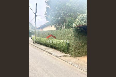 4_photo/94cfaaafe5.3be18b52e244e7c2-ATLAS-08c42440-cb5b-49f5-97cf-5df3a8f07be1.jpg de casa de condomínio à venda com 4 quartos, 287m² em Granja Viana, Cotia