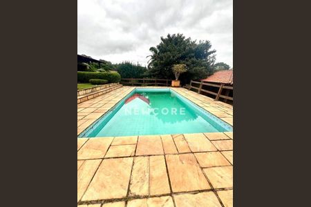 5_photo/94cfaaafe5.3be18b52e244e7c2-ATLAS-3090960f-bc77-4e54-9b5c-e6ef2084c7a0.jpg de casa de condomínio à venda com 4 quartos, 287m² em Granja Viana, Cotia